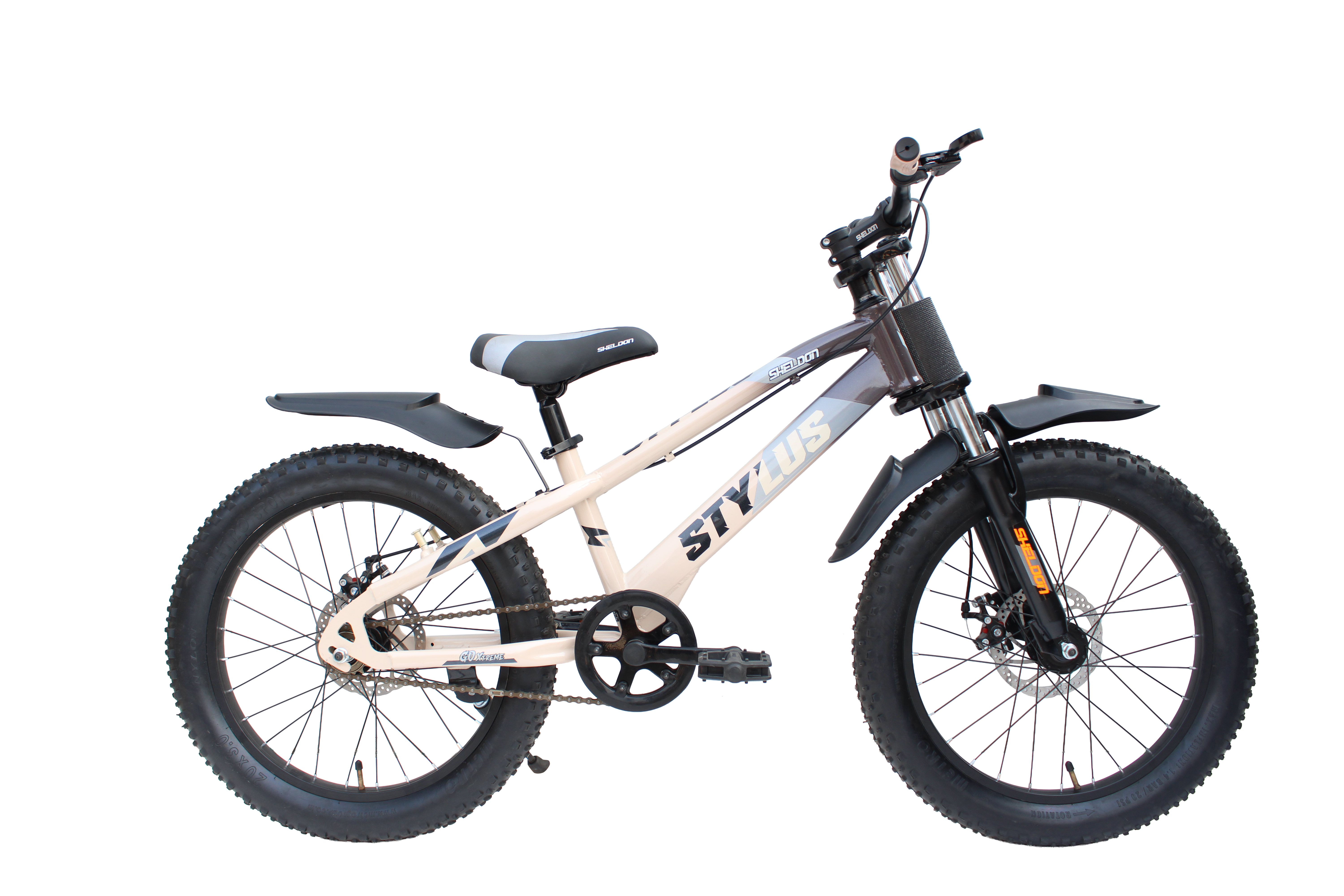 img-9b0b6ba2-6cbe-4da5-91e9-5777ad5582cd